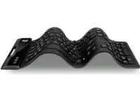 ADESSO INNOVATION INC-AKB-232UB