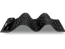 ADESSO INNOVATION INC-AKB-232UB