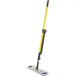 Rubbermaid RCP 1835528