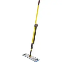 Rubbermaid-RCP 1835528