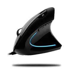ADESSO INNOVATION INC-IMOUSE E1