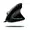 IMOUSE E1