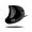 IMOUSE E1