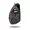 IMOUSE E1