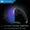 IMOUSE E1