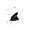 IMOUSE E1