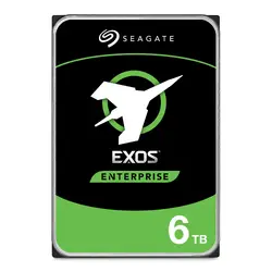 SEAGATE-ST6000NM029A