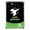 ST6000NM029A