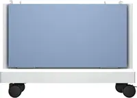 HP-9V9E6A