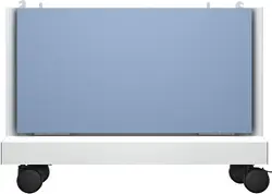 HP-9V9E6A