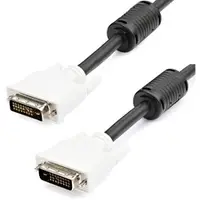 STARTECH-STC DVIDDMM3