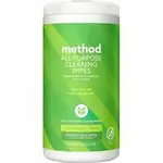 METHOD PRODUCTS INC. MTH 365355