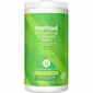 METHOD PRODUCTS INC.-MTH 365355