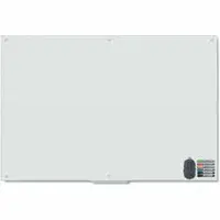 U BRANDS-UBR 3974U0001