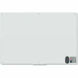 U BRANDS-UBR 3974U0001