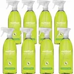 METHOD PRODUCTS INC. MTH 377544