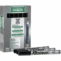 DIXON TICONDEROGA CO.-87170