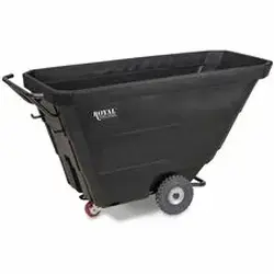 ROYAL BASKET TRUCKS-RBT R05RGXTUT4R1