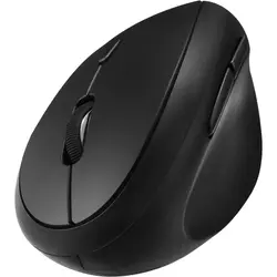 ADESSO INNOVATION INC-IMOUSE V10