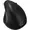 IMOUSE V10