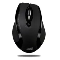 ADESSO INNOVATION INC IMOUSE G25
