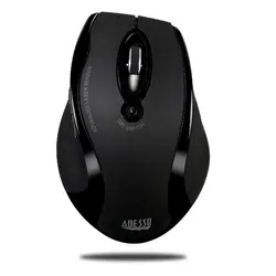 ADESSO INNOVATION INC-IMOUSE G25