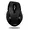 IMOUSE G25