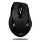 ADESSO INNOVATION INC-IMOUSE G25