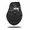 IMOUSE G25