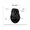 IMOUSE G25