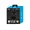 IMOUSE G25