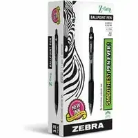 ZEBRA PEN-22210