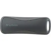 VERBATIM-VER 97709