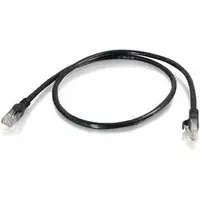 C2G-CGO 10291
