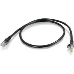 C2G-CGO 10291