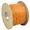 WUL18OR-1000