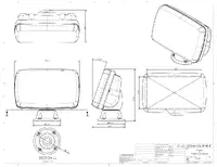 NavPod-PP4600-14