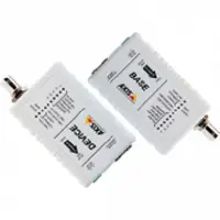 Axis Communications-5026-401