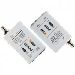 Axis Communications-5026-401