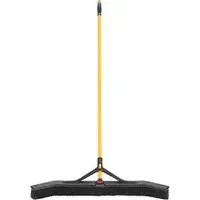 Rubbermaid-RCP 2018728