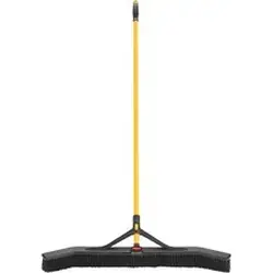 Rubbermaid-RCP 2018728