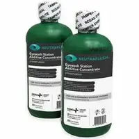 Aero Healthcare AU Pty Ltd AER NFA08US