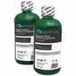 Aero Healthcare AU Pty Ltd-AER NFA08US
