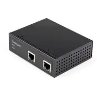 STARTECH-STC POEEXT1G60W