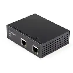 STARTECH-STC POEEXT1G60W