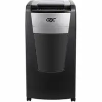 ACCO Brands-WSM1757510