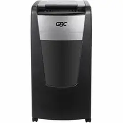 ACCO Brands-WSM1757510
