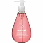 METHOD PRODUCTS INC. MTH 327750