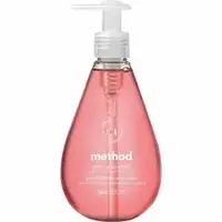 METHOD PRODUCTS INC.-MTH 327750