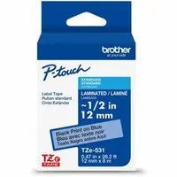 Brother-BRT TZE531G